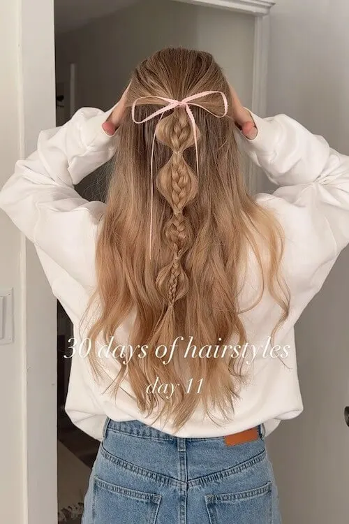 bow hairstyles 15.jpg