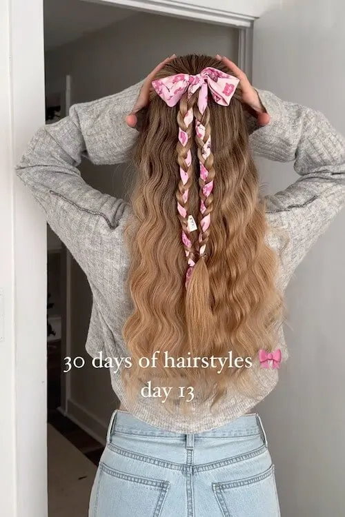 bow hairstyles 17.jpg