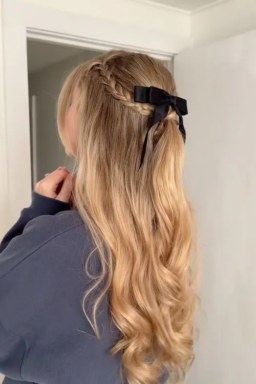 bow hairstyles 19.jpg