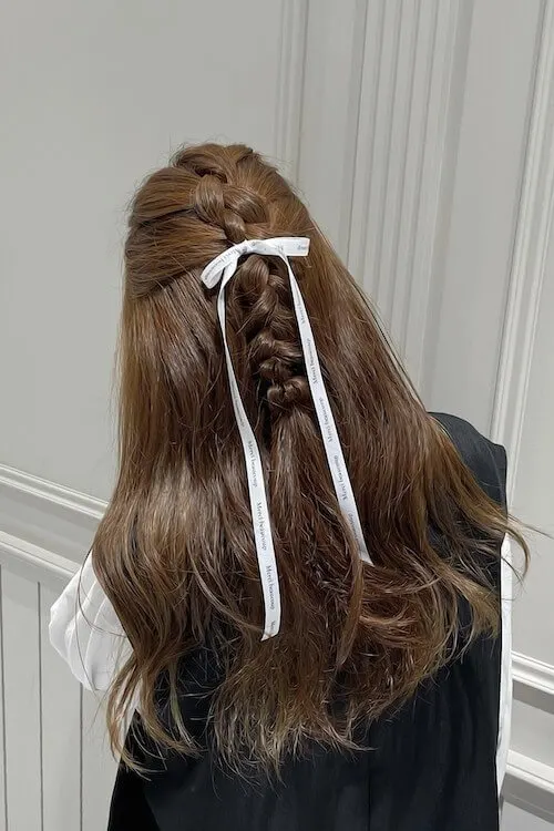 bow hairstyles 20.jpg