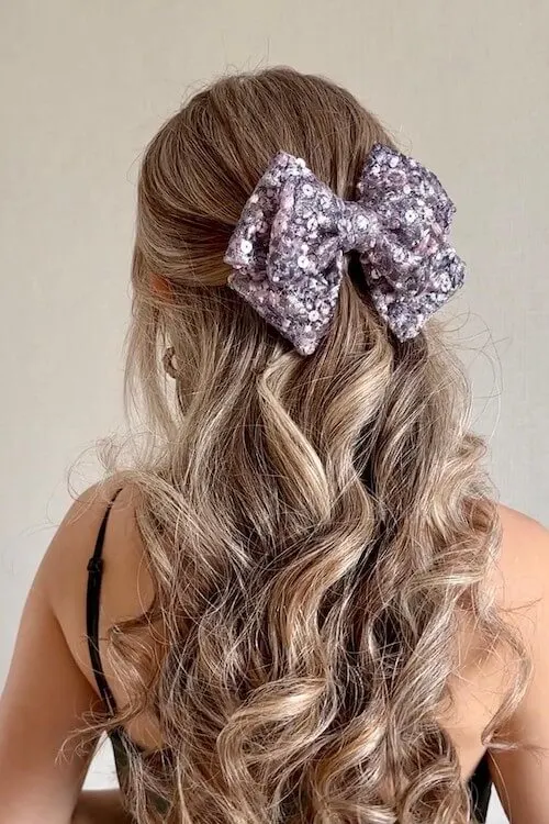 bow hairstyles 21.jpg