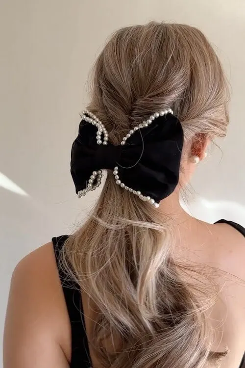 bow hairstyles 23.jpg