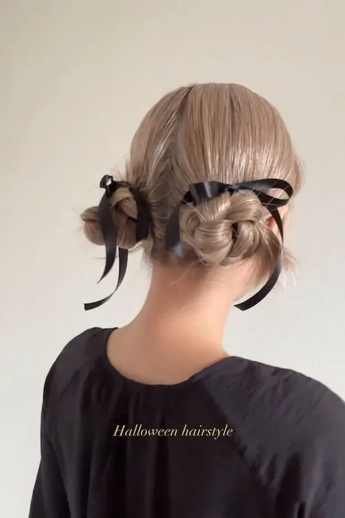 bow hairstyles 25.jpg