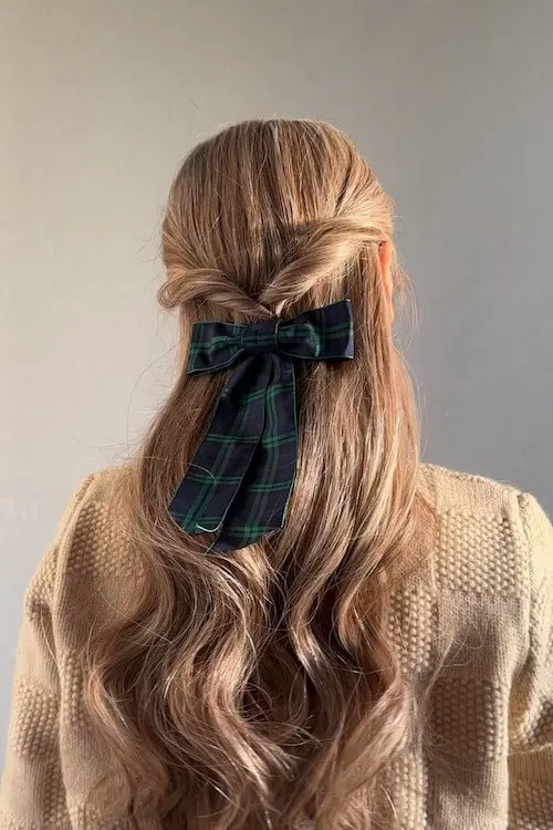 bow hairstyles 27.jpg