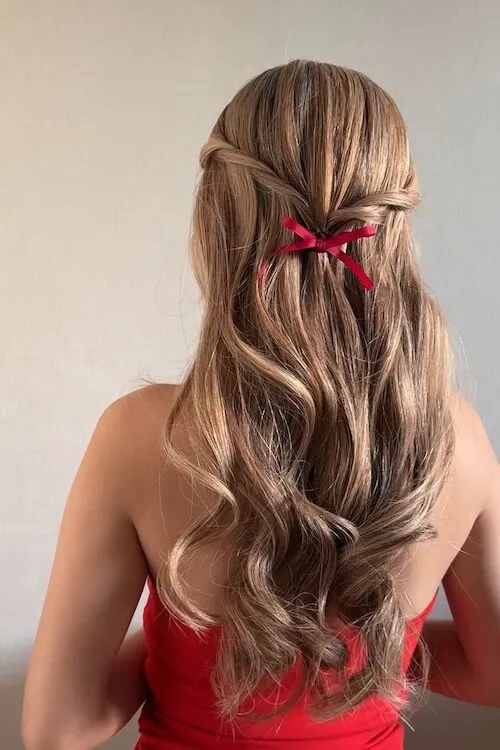 bow hairstyles 28.jpg