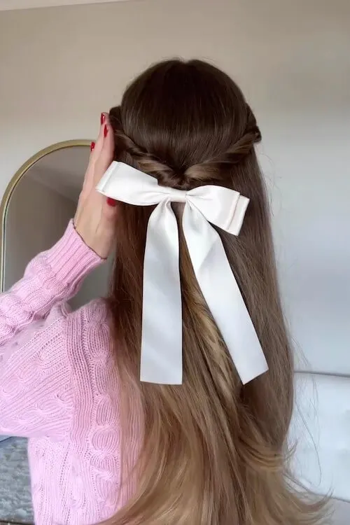 bow hairstyles 51.jpg