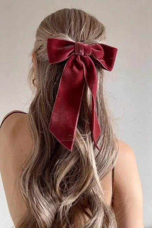 bow hairstyles 60.jpg