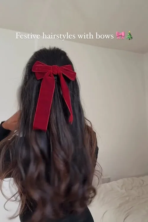 bow hairstyles 7.jpg
