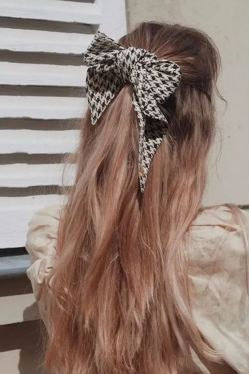 bow hairstyles 76.jpeg