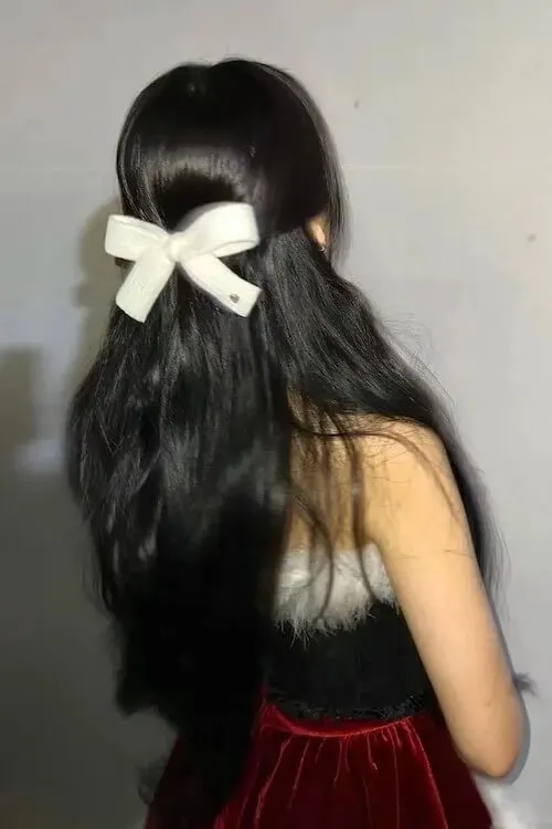 bow hairstyles 87.jpeg